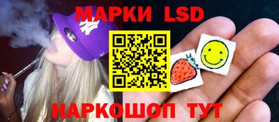 крисы Новозыбков