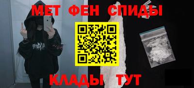 гашишное масло Нарткала