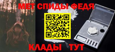 гашишное масло Нарткала