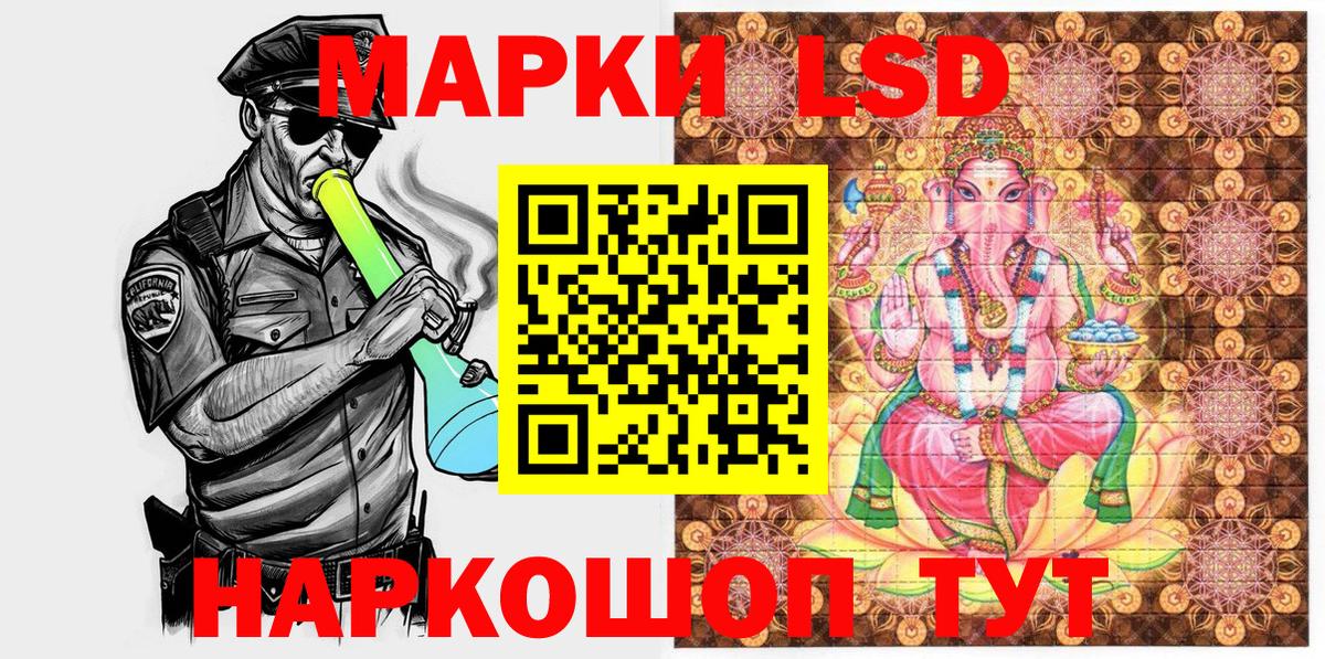 A PVP Соликамск